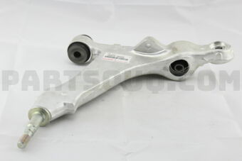 4862030300 ARM ASSY, FRONT SUSPENSION, LOWER 