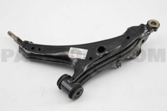 4862050050 ARM ASSY, FRONT SUSPENSION, LOWER 