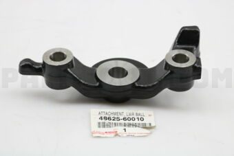4862560010 ATTACHMENT, FRONT LOWER BALL JOINT