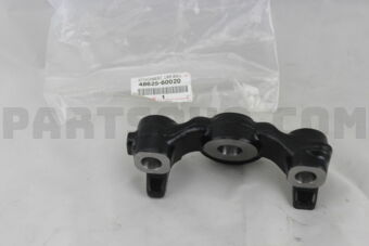 4862560020 ATTACHMENT, FRONT LOWER BALL JOINT