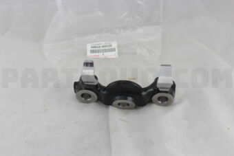 4862560020 ATTACHMENT, FRONT LOWER BALL JOINT