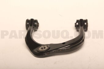 4863034010 Toyota ARM ASSY, FRONT SUSPENSION, UPPER LH