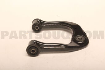 4863034010 Toyota ARM ASSY, FRONT SUSPENSION, UPPER LH