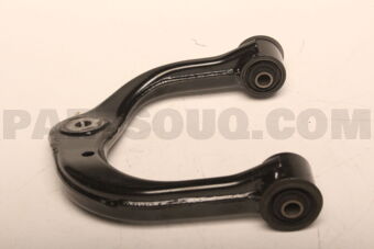 4863034010 Toyota ARM ASSY, FRONT SUSPENSION, UPPER LH
