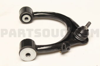 4863060010 ARM ASSY, FRONT SUSPENSION, UPPER 