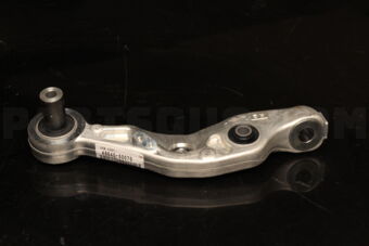 4864050070 Toyota ARM ASSY, FRONT SUSPENSION LOWER, LH