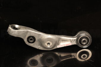 4864050070 Toyota ARM ASSY, FRONT SUSPENSION LOWER, LH