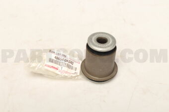 486540K040 BUSH, FRONT LOWER ARM, NO.1, RH/LH