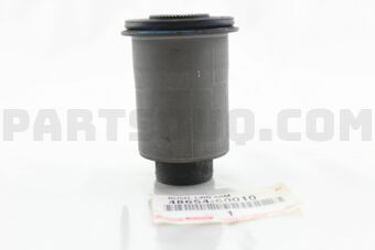 4865460010 BUSH, FRONT LOWER ARM, NO.1, RH/LH