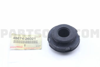 4867426021 CUSHION, STRUT BAR