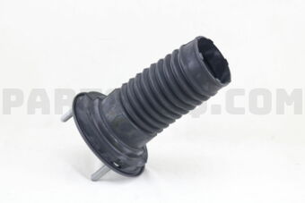 4868030310 SUPPORT ASSY, FRONT SUSPENSION