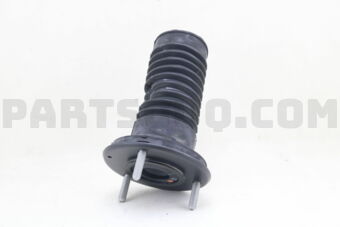 4868030310 SUPPORT ASSY, FRONT SUSPENSION