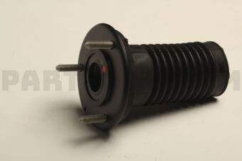4868030340 Toyota SUPPORT ASSY, FRONT SUSPENSION