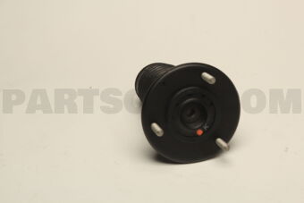 4868030340 Toyota SUPPORT ASSY, FRONT SUSPENSION