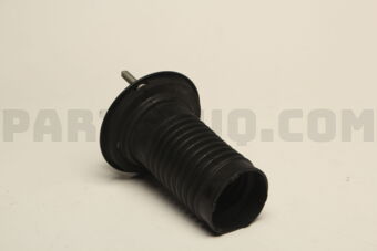 4868030340 Toyota SUPPORT ASSY, FRONT SUSPENSION