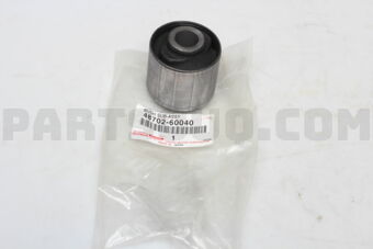 4870260040 BUSH SUB-ASSY, LOWER CONTROL ARM