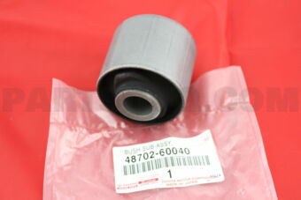 4870260040 BUSH SUB-ASSY, LOWER CONTROL ARM