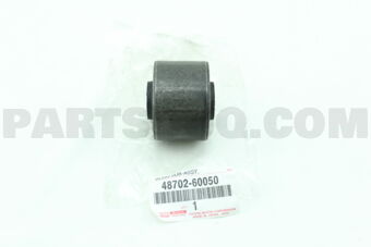 4870260050 BUSH SUB-ASSY, LEADING ARM, NO.1