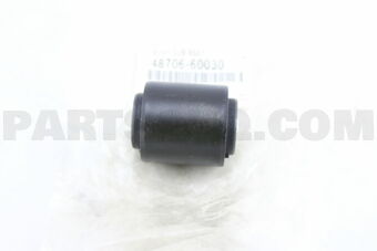 4870660030 BUSH SUB-ASSY, FRONT LATERAL CONTROL ROD