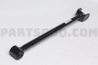 4871006130 Toyota ARM ASSY, REAR SUSPENSION, NO.1, RH/LH