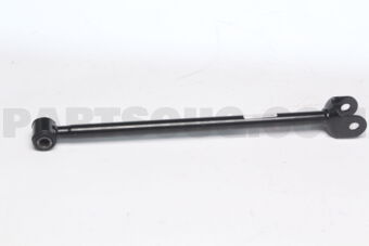 4871006130 Toyota ARM ASSY, REAR SUSPENSION, NO.1, RH/LH