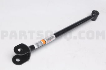 4871006130 Toyota ARM ASSY, REAR SUSPENSION, NO.1, RH/LH