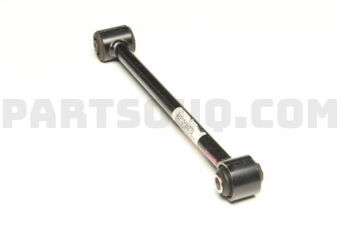 4871020270 ARM ASSY, REAR SUSPENSION, NO.1, R