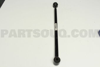 4871032070 ARM ASSY, REAR SUSPENSION, NO.1, R