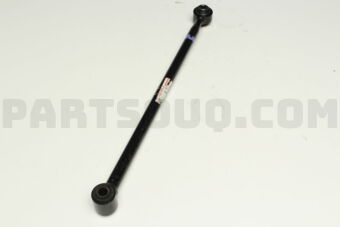 4871032070 ARM ASSY, REAR SUSPENSION, NO.1, R