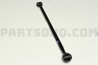 4871032070 ARM ASSY, REAR SUSPENSION, NO.1, R