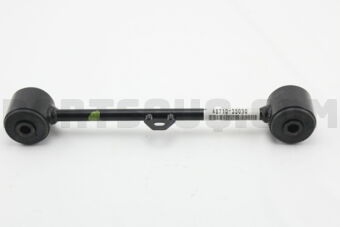 4871035030 ARM ASSY, UPPER CONTROL