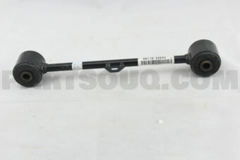 4871035040 ARM ASSY, UPPER CONTROL