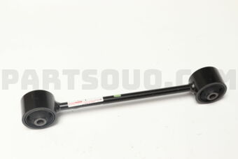 4871035050 ARM ASSY, UPPER CONTROL, RH/LH