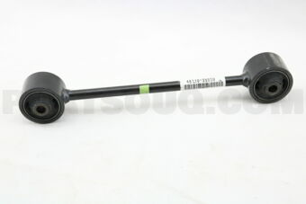 4871035050 ARM ASSY, UPPER CONTROL, RH/LH
