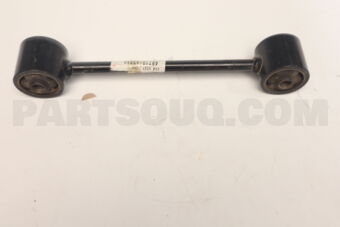 4871043010 Toyota ARM ASSY, UPPER CONTROL, REAR, RH/LH