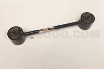 4871043010 Toyota ARM ASSY, UPPER CONTROL, REAR, RH/LH