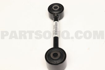 4871048080 ARM ASSY, REAR SUSPENSION, NO.1, R