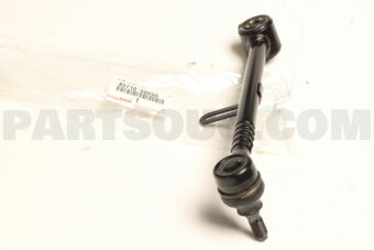 4871050050 ARM ASSY, REAR SUSPENSION, NO.1 RH