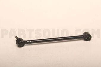4871050070 Toyota ARM ASSY, REAR SUSPENSION, NO.1, RH/LH
