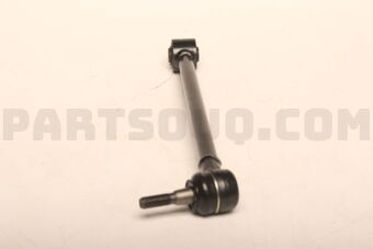 4871050070 Toyota ARM ASSY, REAR SUSPENSION, NO.1, RH/LH