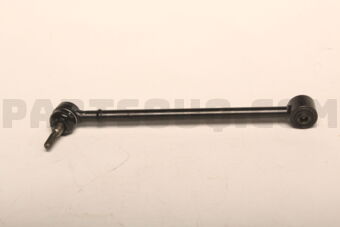 4871050070 Toyota ARM ASSY, REAR SUSPENSION, NO.1, RH/LH