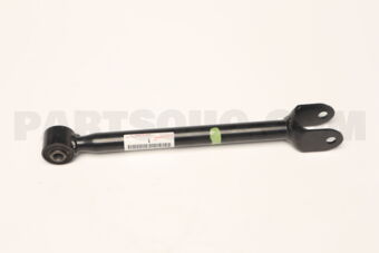 4871053020 Toyota ARM ASSY, REAR SUSPENSION, NO.1, RH/LH