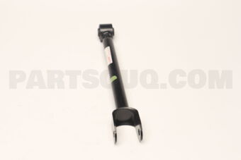 4871053020 Toyota ARM ASSY, REAR SUSPENSION, NO.1, RH/LH