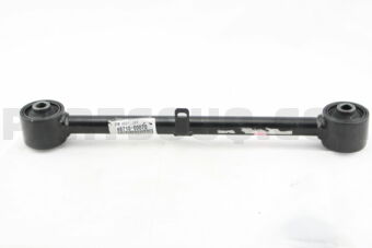 4871060070 ARM ASSY, UPPER CONTROL