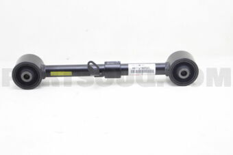4871060121 ARM ASSY, UPPER CONTROL, REAR RH