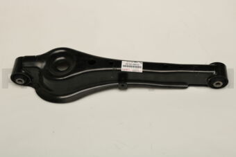 487200K010 ARM ASSY, LOWER CONTROL, RH/LH