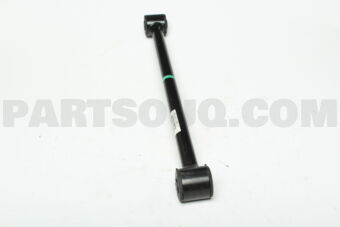 4872035030 ARM ASSY, LOWER CONTROL, RH/LH