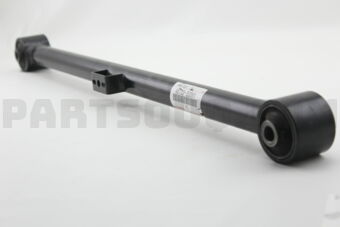 4872035061 ARM ASSY, LOWER CONTROL, RH/LH