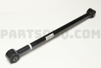 4872060040 ARM ASSY, LOWER CONTROL, RH/LH