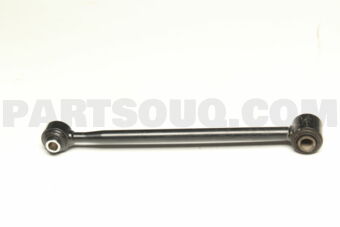 4873021020 ARM ASSY, REAR SUSPENSION, NO.2, R